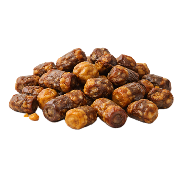 Păstură