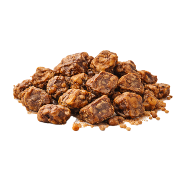 Propolis