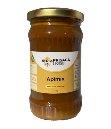 Apimix