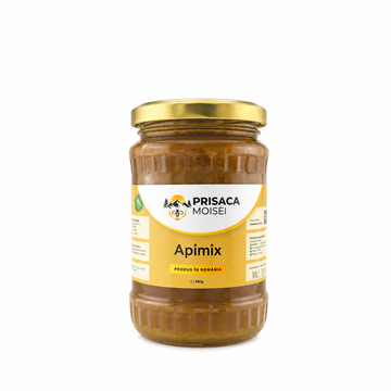 Apimix