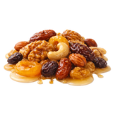Mixuri