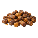 Păstură