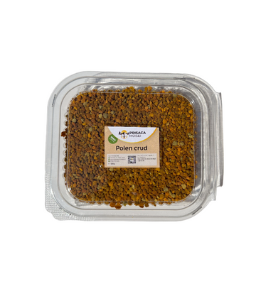 Polen crud 120g